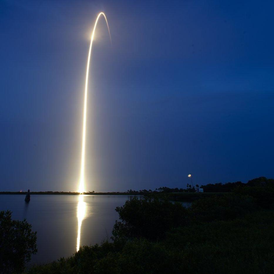 Chinese researchers suggest lasers and sabotage to counter Musk’s Starlink satellites